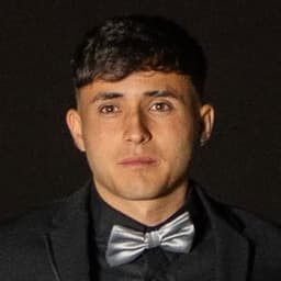 Renato Amtmann